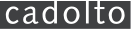 CADOLTO