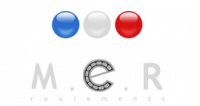 M.E.R.