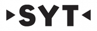 SYT TECHNOLOGIES