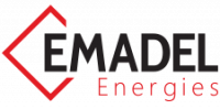 EMADEL