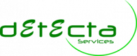 DETECTA SERVICES