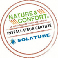 ECO TECH SERVICE