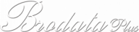 BRODATA PLUS