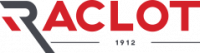 RACLOT INDUSTRIES