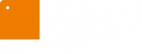 MZR REALISATION  MECANIQUE
