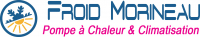 FROID MORINEAU