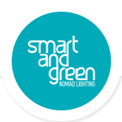 SMART & GREEN