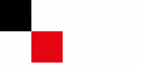 I D LIGHT
