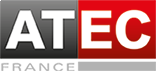 ATEC - ATEC FRANCE - 311 -