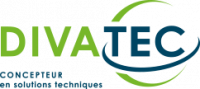 DIVATEC