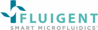 FLUIGENT