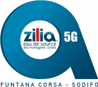 ZILIA 5 G