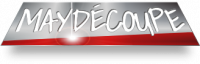 MAYDECOUPE