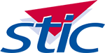 STIC