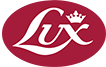 LUX FRANCE