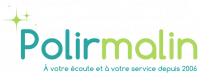 POLIRMALIN