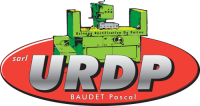 U R D P