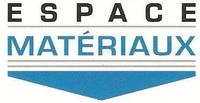 ESPACE MATERIAUX
