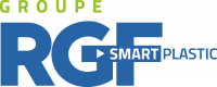 CHARVET GROUPE RGF