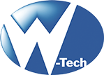 W-TECH