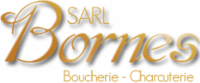 SARL BOUCHERIE BORNES