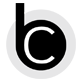 BEMAVO CORPORATION