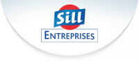 SILL