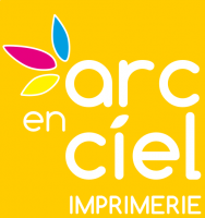 ARC EN CIEL