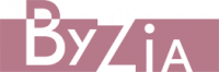 BY ZIA