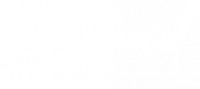 SARL BOREAL