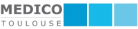MEDICO-TOULOUSE