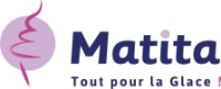 MAT ITA