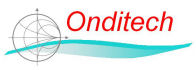 ONDITECH