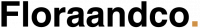 FLASH DIFFUSION