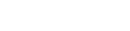 ABITA EXPERTISES