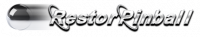 RESTORPINBALL