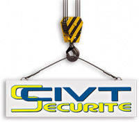 C.I.V.T SECURITE