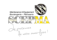 SCEPMA