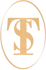 STC