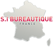 S.I BUREAUTIQUE FRANCE