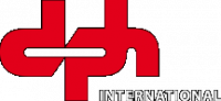 DPH INTERNATIONAL