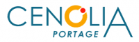 CENOLIA PORTAGE