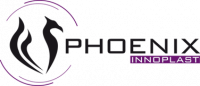 PHOENIX INNOPLAST