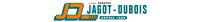 JAGOT-DUBOIS