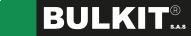 BULKIT SAS