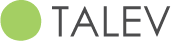 TALEV
