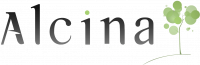 ALCINA