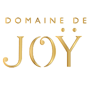 JOY SELECTION