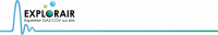 EXPLORAIR
