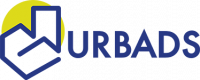 URBADS